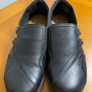 Rockport Shoes - Womens 10